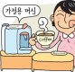 1인당 연간 500잔 커피 '11조원'…홈카페 문화 '가정용 커피머신 폭발 성장'