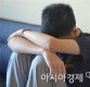 [청소년 폭력대책④] 한 발 더 나아간 조희연, "경미한 폭력, 학생부 미기재"
