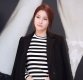 [포토]카라 박규리, 오드리 헵번보다 아름답죠?