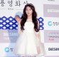 [포토]김새론, 잘자랐다! 완벽한 화이트 드레스!