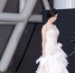 [포토]서현, 순백의 웨딩 드레스