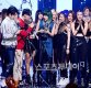 [포토]포미닛, 예상치 못한 엠카 2주 연속 1위!