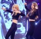 [포토]권소현-남지현, 男 미치게 만들 섹시 댄스
