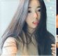 '대세' 유승옥, SNS 사진 화제…"청순·섹시·귀여움 다 갖췄네"