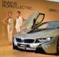 [포토]BMW i8 공식 출시