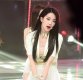[포토] 달샤벳 수빈, 치명적인 유혹 댄스