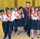 오늘은 어린이날…북한 어린이는 6월에 두번?