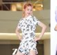 [포토] EXID 솔지, 초미니 입고 '위아래 댄스'