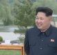 김정은, 9월 방중 계획 없다…열병식 명단에도 北 없어