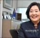 박영선, '중도신당론' 경계·'손학규 복귀' 무게