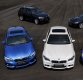 BMW 코리아, 한국 진출 20주년 '20대 한정판' 출시