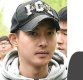 김현중 前여친 "침대서 알몸으로 있던 女연예인, 증인신청"