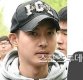 김현중 측 “폭행 유산 누명 벗겠다” VS 최씨 측 “사기꾼·공갈범 매도”