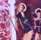[포토]티아라 큐리 '섹시한 S라인 몸매'(티아라 쇼케이스)