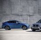 BMW 코리아, 뉴 X5 M과 뉴 X6 M 공식 출시