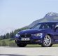 BMW, 2015 IAA서 7시리즈·X1 세계 최초 공개