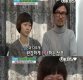 '사기혐의' 이주노 아내 박미리, 결혼 극구 반대 당한 사연