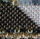 중국, 사상 최대규모 열병식 (AP=연합뉴스)