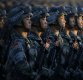 중국, 사상 최대규모 열병식 (AP=연합뉴스)