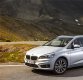 BMW, 2015 IAA서 7시리즈·X1 세계 최초 공개