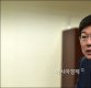  [2019 국감]윤상직 "김어준의 뉴스공장, 교통정보 없고 뉴스공작만"