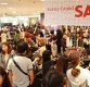 美 최대 쇼핑 축제 ‘블랙프라이데이’, 다른 나라에도 있다?(영상)