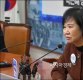 ‘목포 의혹’ 손혜원 “SBS 허위사실 유포로 고소”