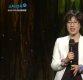 ‘문재인 인재영입 4호’ 공개, ‘트라우마 치유 전문가’ 김선현 교수