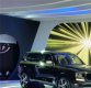 [디트로이트모터쇼] 기아차, SUV 콘셉트카 '텔루라이드' 세계 최초 공개