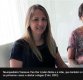  “지카 바이러스가 소두증 유발” 처음 보고한 브라질 母女 의사
