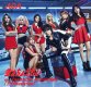 AOA, 오는 20일 일본 새 싱글 '사랑을 주세요' 발매