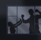 초등학생 큰딸 수년 동안 성폭행…'인면수심' 아버지 구속