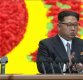 [北 36년만 당대회]김정은, 결론은 '경제-핵 병진노선'