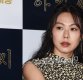 '불륜설' 김민희, 프랑스 영화로 복귀하나?…"제안받고 상의 중"