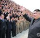 '북한 인권범죄 지도' 작성…총살 장소·시체 매장지 및 소각장 나와