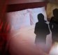 [단독]성추행·몰카·성매매 해도 공무원은 '경징계'