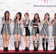 [ST포토] 트와이스, '꽃보다 예쁜 대세 걸그룹'