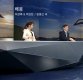 JTBC '뉴스룸', 또다시 윤종신…'배웅'으로 세월호 추모 엔딩 장식