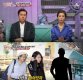"홍상수·김민희, 하남 맛집 데이트…팬이 알아보자 출입구 못찾으며 당황"