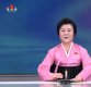 북한, 김정남 피살 전에 난수 암호방송으로 지령?