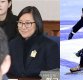 장시호 '김동성과 연인 관계' 폭로, '국민 영웅'에서 '불륜남' 되나?
