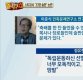 손병희 후손 정유헌, 설민석 33인 민족대표 폄훼 논란에 “모독적인 망언”