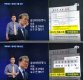 JTBC 뉴스룸, 문재인 아들 채용 의혹 해명에 팩트체크로 반박