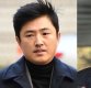 김어준, 고영태 긴급체포에 “우병우 영장 기각 시선 돌리기”