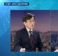 손학규, 손석희 ‘사드 당론’ 설전에 “JTBC는 ‘안 까’라더라”