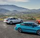 [2017 상하이모터쇼]BMW, 뉴 5시리즈 롱 휠베이스 세계 최초 공개