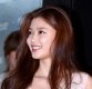[스투라이크]'백상예술대상' 김유정-수지, 10대-20대 대표 미녀들