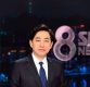 SBS 김성준 보도본부장, '문재인 세월호' 보도 사과문 발표…"특정 후보 평훼 의도 없었다"