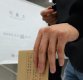 한국당 "선관위, 투표도장 크기 작게 만들어 사표 방지해야"