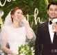 [ST포토] 주상욱, '행복한 결혼날'